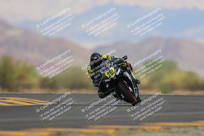 media/Sep-11-2022-SoCal Trackdays (Sun) [[81b7e951af]]/Turn 14 (1130am)/